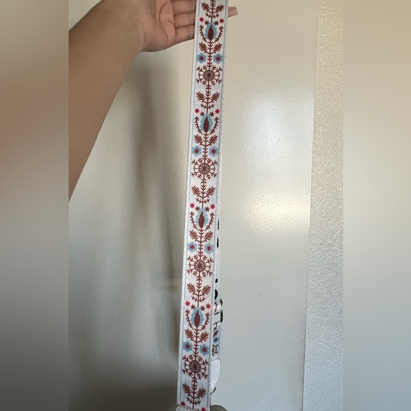 Fashion Purse - Picture 3 of 8